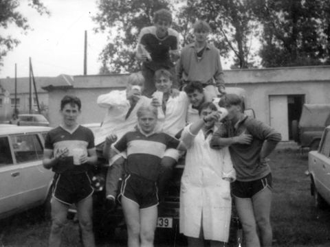 Foto 10
